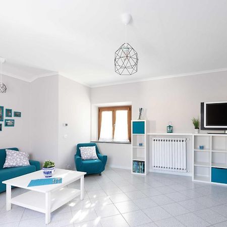 Tuscany To Love - Holiday Home - Casa Vacanze Pieve a Nievole Exterior foto