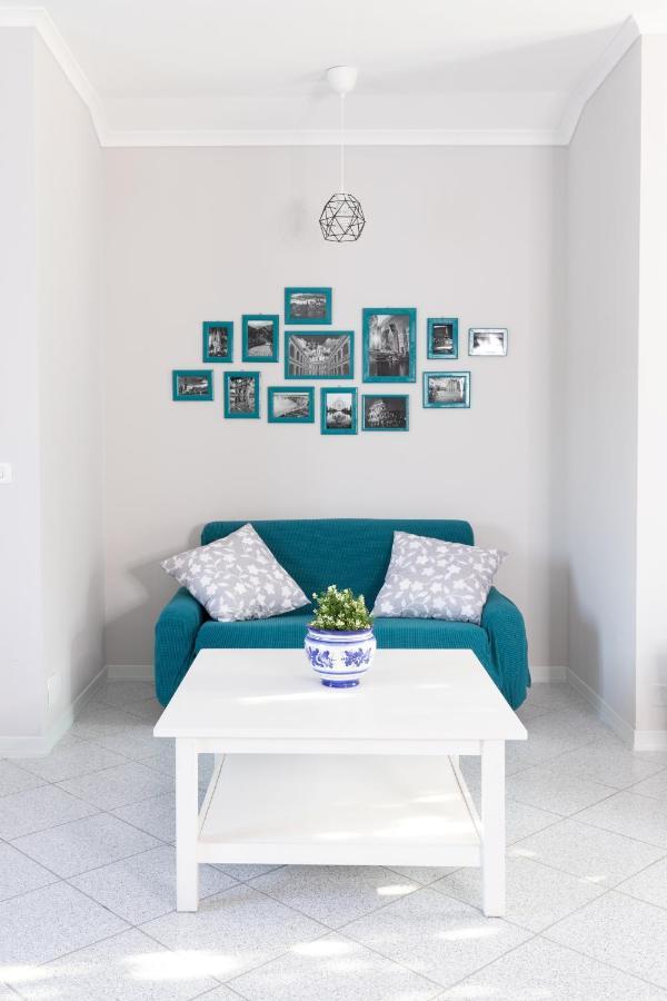 Tuscany To Love - Holiday Home - Casa Vacanze Pieve a Nievole Exterior foto
