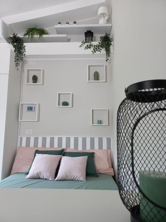 Tuscany To Love - Holiday Home - Casa Vacanze Pieve a Nievole Exterior foto