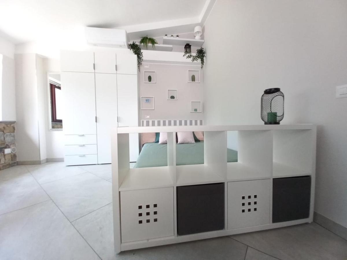 Tuscany To Love - Holiday Home - Casa Vacanze Pieve a Nievole Exterior foto