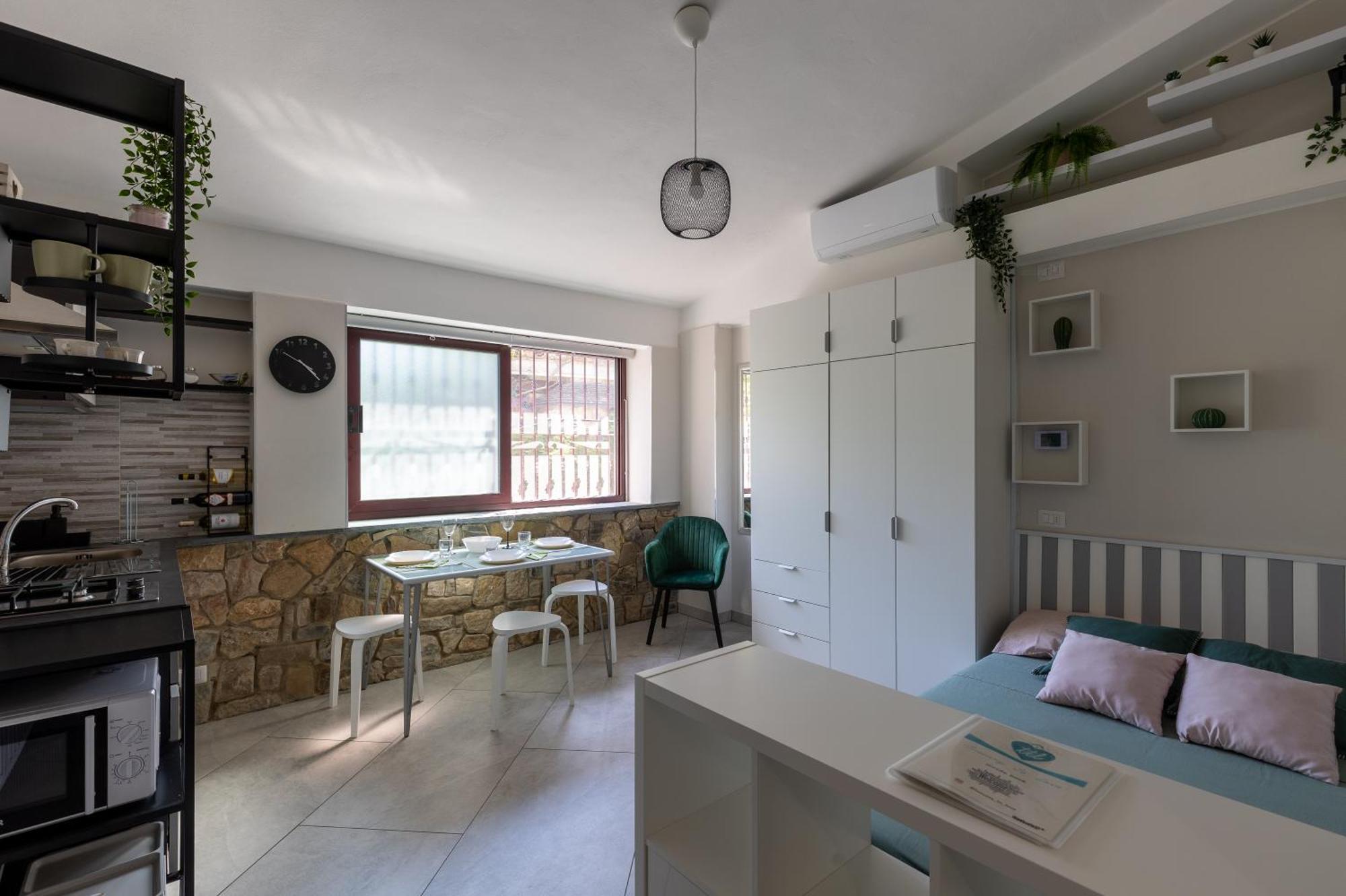 Tuscany To Love - Holiday Home - Casa Vacanze Pieve a Nievole Exterior foto