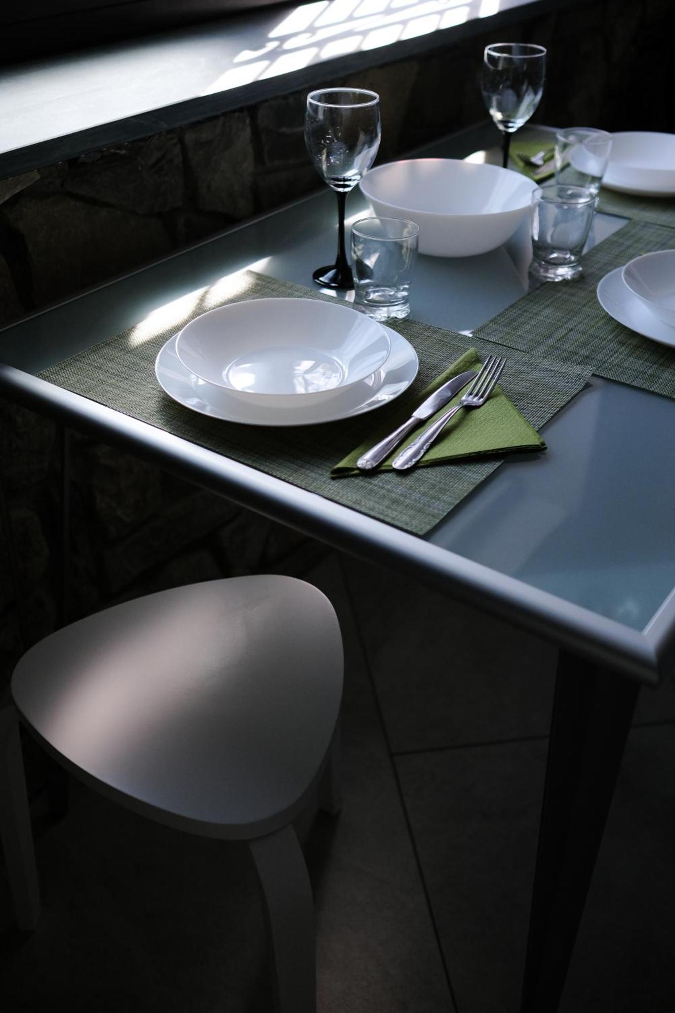 Tuscany To Love - Holiday Home - Casa Vacanze Pieve a Nievole Exterior foto
