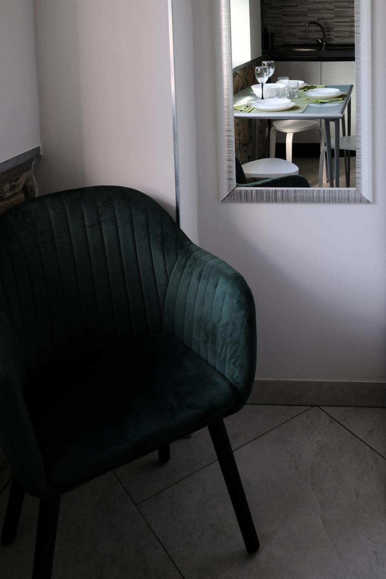 Tuscany To Love - Holiday Home - Casa Vacanze Pieve a Nievole Exterior foto
