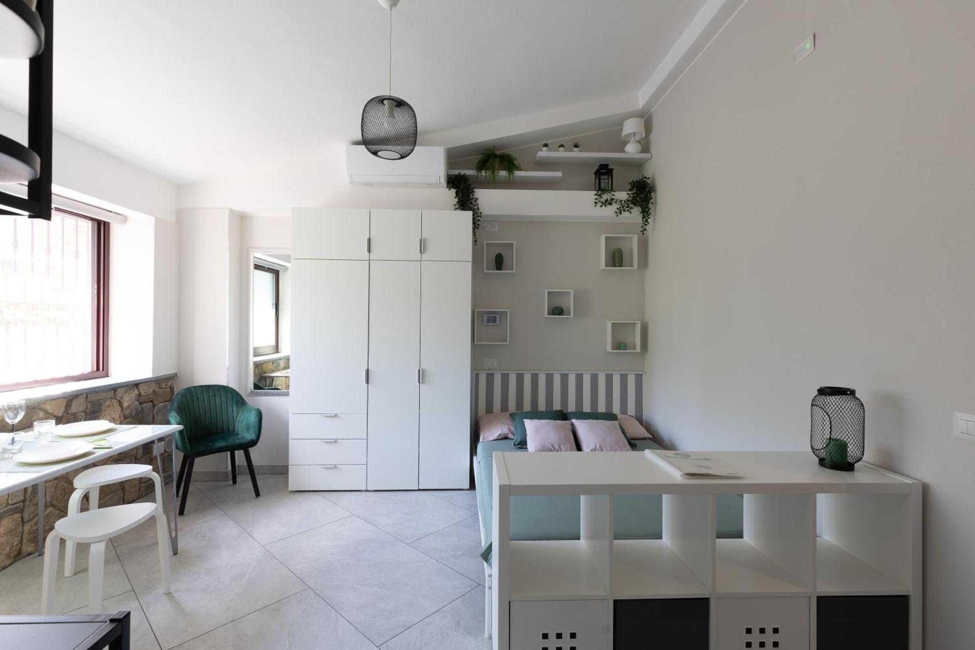 Tuscany To Love - Holiday Home - Casa Vacanze Pieve a Nievole Exterior foto