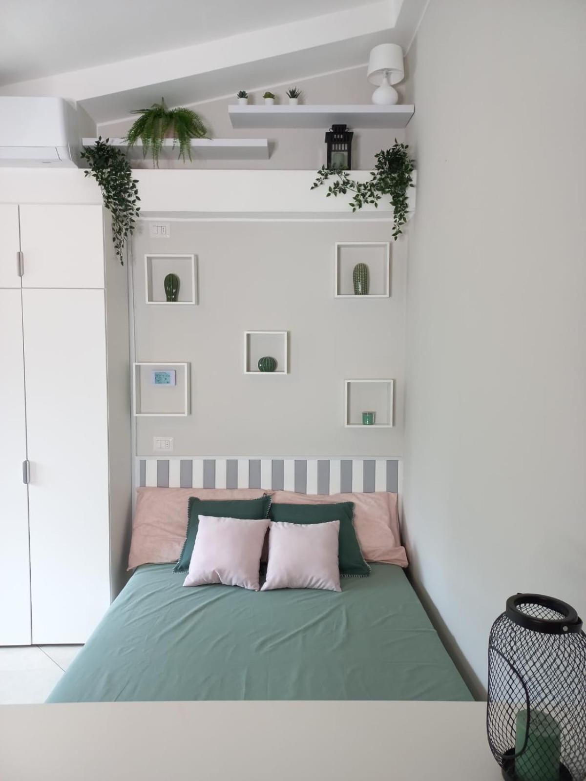 Tuscany To Love - Holiday Home - Casa Vacanze Pieve a Nievole Exterior foto
