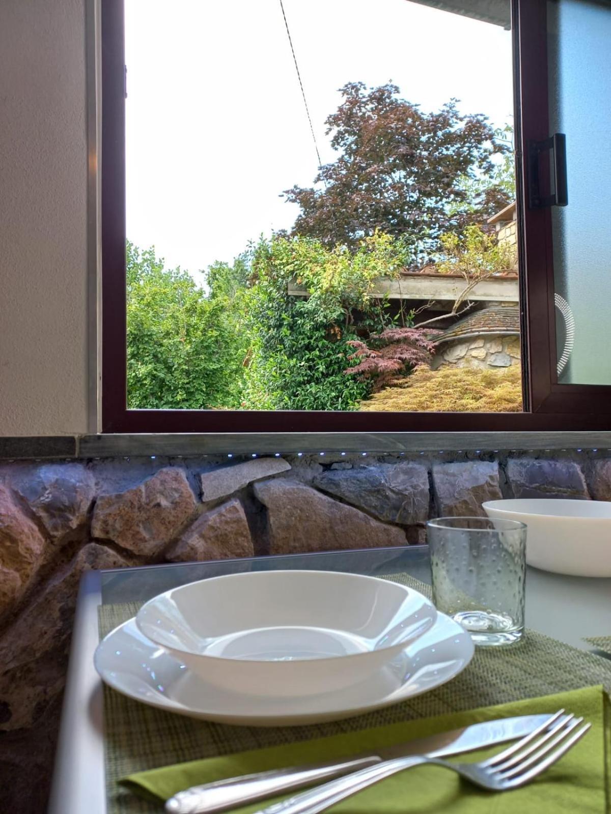 Tuscany To Love - Holiday Home - Casa Vacanze Pieve a Nievole Exterior foto