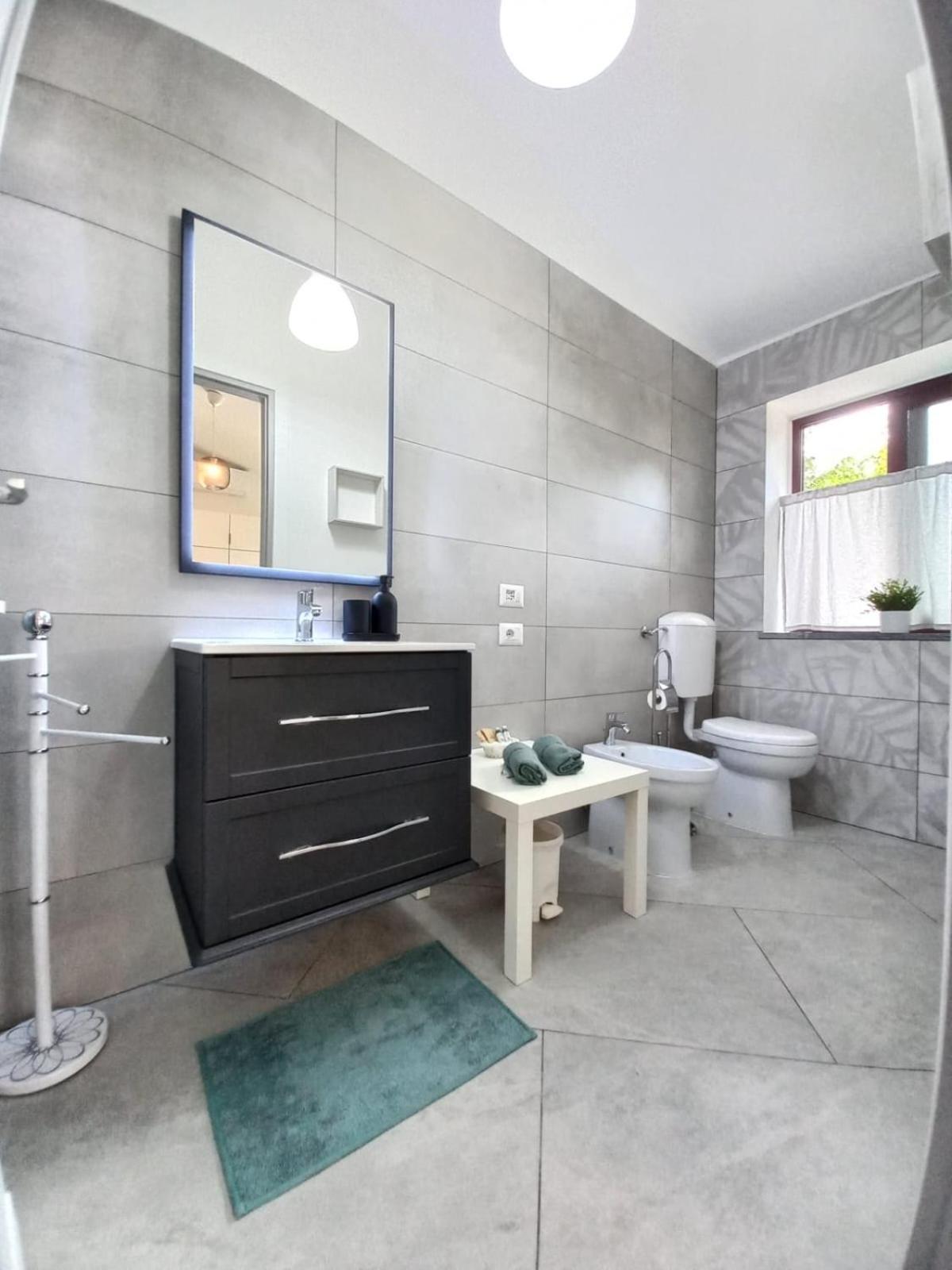Tuscany To Love - Holiday Home - Casa Vacanze Pieve a Nievole Exterior foto